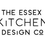The Essex Kitchen Design Company